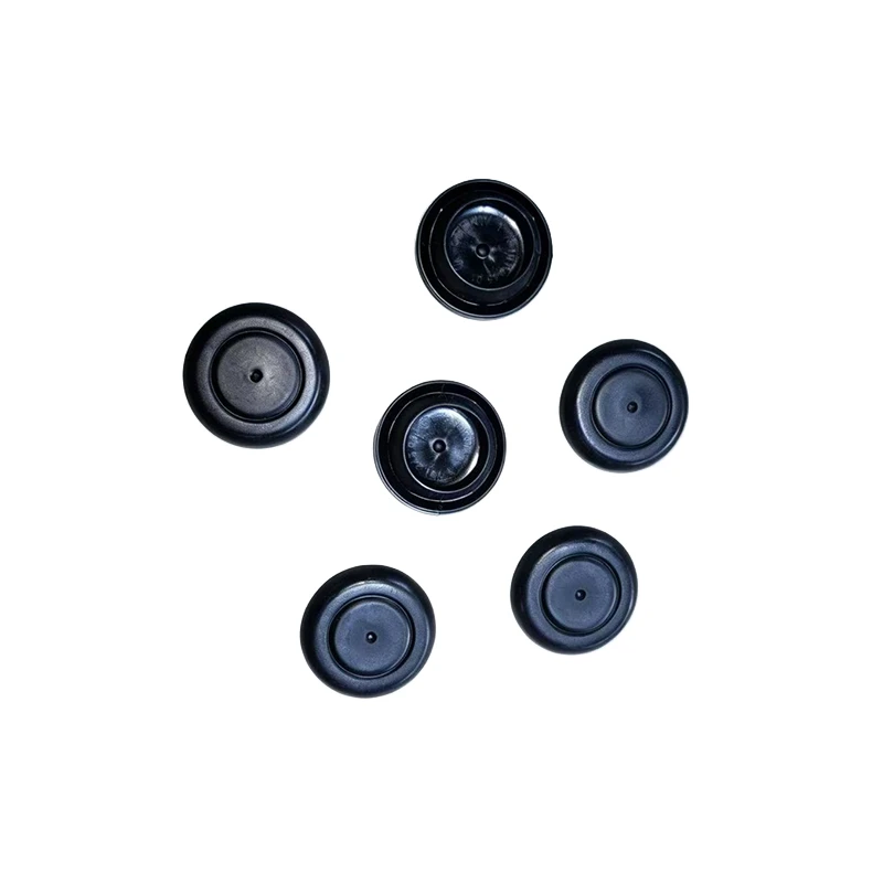 Automotive Plastic Sealing Plug